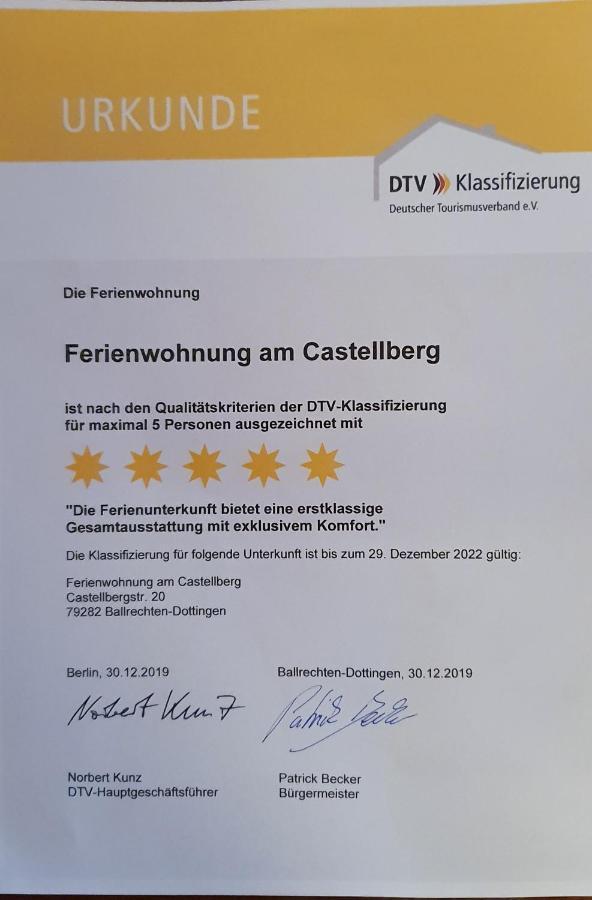 Döttingen Paradies 1 מראה חיצוני תמונה