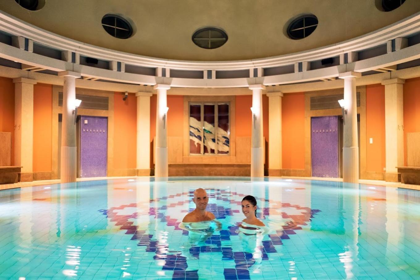 Döttingen Paradies 1 מראה חיצוני תמונה